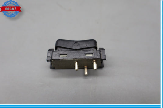 90-02 Mercedes R129 SL500 300SL SL320 ASR Skid Control Switch Button Oem