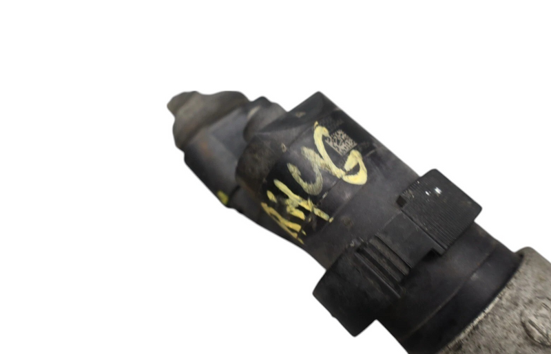 Load image into Gallery viewer, 11-18 Volkswagen Touareg Rear Right Side Parking Brake Actuator 7P0609615 Oem
