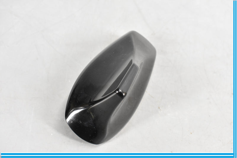 Load image into Gallery viewer, 13-15 Jaguar XJ High Mounted Roof Shark Fin Antenna Oem
