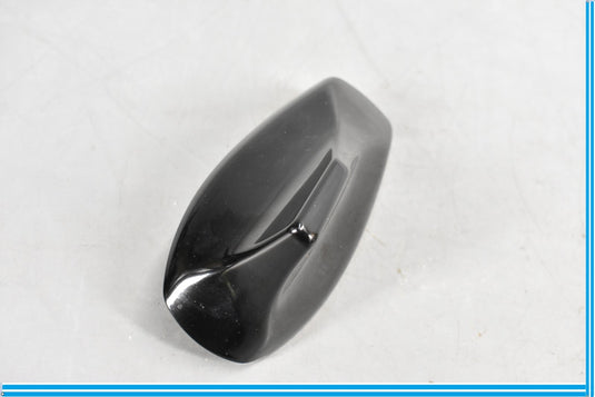 13-15 Jaguar XJ High Mounted Roof Shark Fin Antenna Oem