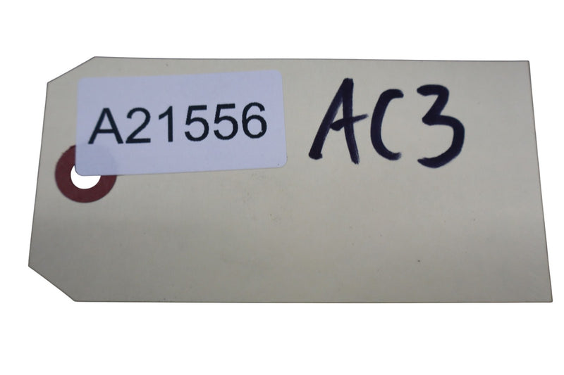 Load image into Gallery viewer, 07-11 Mercedes W221 S550 CL550 Generator Alternator 220 AMP A0131540502 Oem
