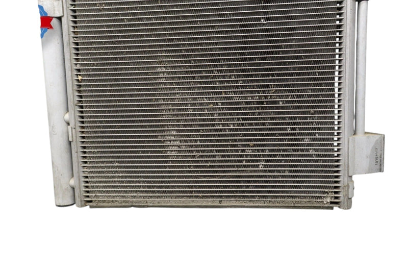 Load image into Gallery viewer, 12-20 Tesla Model S Front Right Side AC Air Conditioning Condenser Oem
