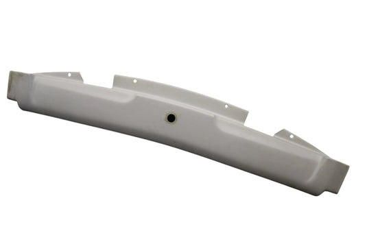 04-09 Mercedes W209 CLK500 Convertible Roof Top Latch Trim Cover A2096905425 Oem