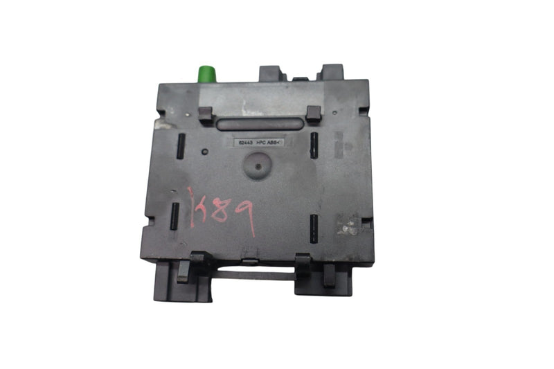 Load image into Gallery viewer, 03-11 Mercedes W219 CLS500 E350 Keyless Go Entry Control Module 2118203985 Oem
