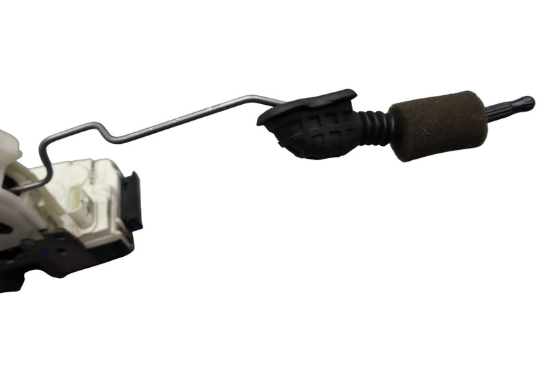 Load image into Gallery viewer, 05-20 Mercedes C250 CLS550 E350 Front Right Side Door Lock Latch Actuator OEM
