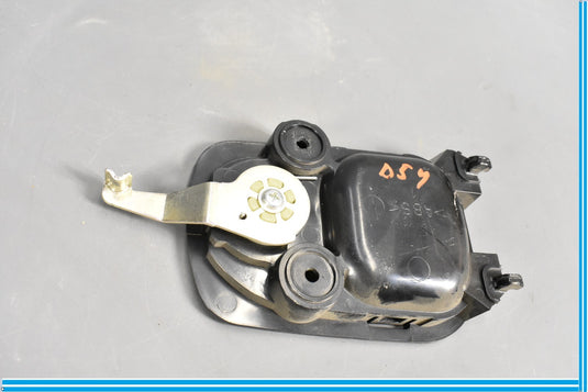07-17 Lexus LS460 LS600hL Emergency Trunk Release Handle Lever Oem