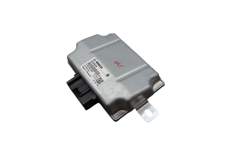 Load image into Gallery viewer, 14-19 Maserati Ghibli Power Inverter Voltage Stabilizer Control Module ECU Oem
