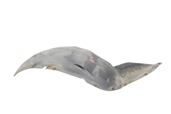 02-05 Ford Thunderbird Front Right Side Inner Fender Liner Splash Guard Oem