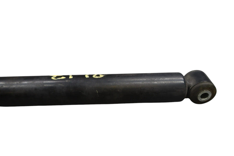 Load image into Gallery viewer, 12-20 Mercedes R172 SLK350 SLK250 Rear Left Driver Side Shock Strut Absorber OEM
