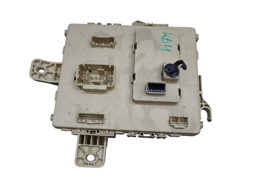 14-16 Hyundai Genesis Dash Fuse Box Relay Junction Block 91951-B1230 Oem