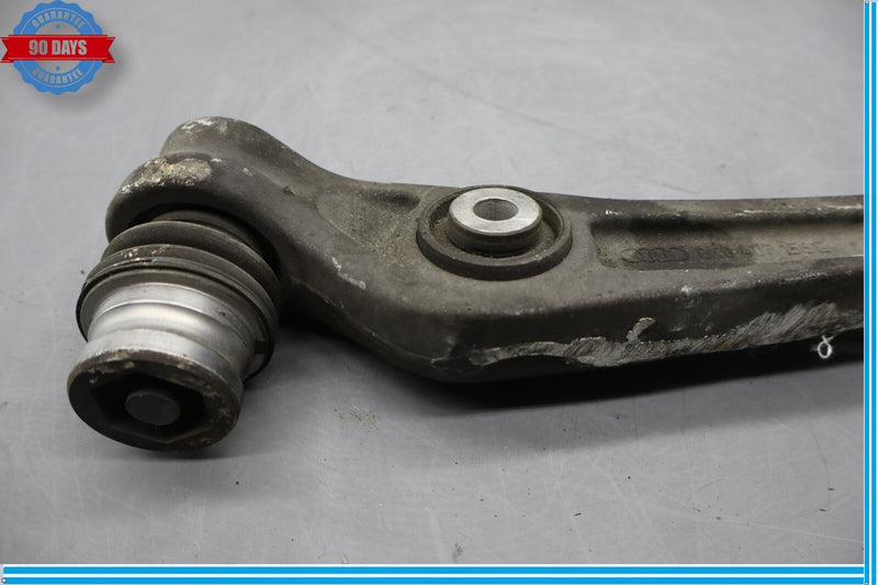 Load image into Gallery viewer, 12-18 Audi A6 Front Right Side Suspension Lower Forward Control Arm Oem
