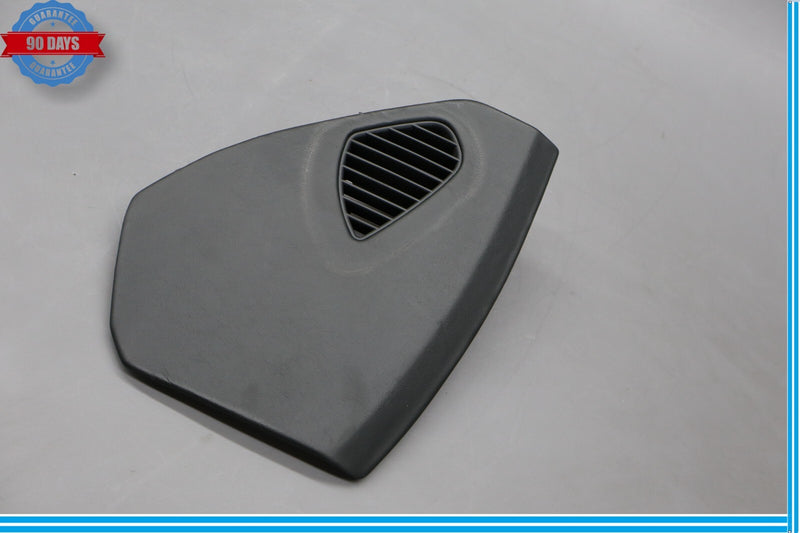 Load image into Gallery viewer, 03-06 Mercedes S600 W220 Left Dashboard Dash Board Trim Cover Vent Oem
