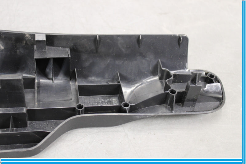 Load image into Gallery viewer, 06-13 Land Rover Range Rover Sport Rear Right Side Seat Lower Trim Cover Oem
