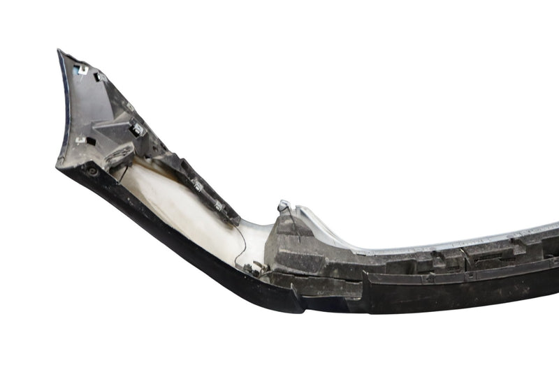 Load image into Gallery viewer, 07-11 Jaguar X150 XK XKR Rear Lower Bumper Cover Panel Assembly Oem
