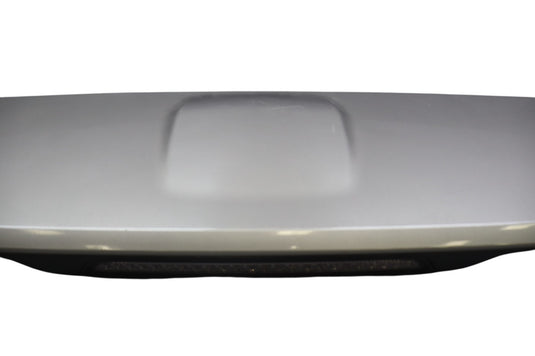 12-16 LR Range Rover Evoque L538 Rear Trunk Spoiler Wing w/ Brake Light Oem