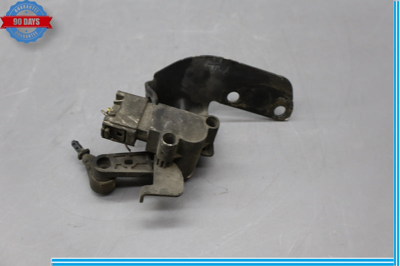 Load image into Gallery viewer, 14-20 Maserati Ghibli Headlight Height Suspension Level Sensor Oem
