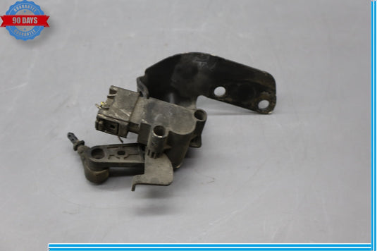 14-20 Maserati Ghibli Headlight Height Suspension Level Sensor Oem