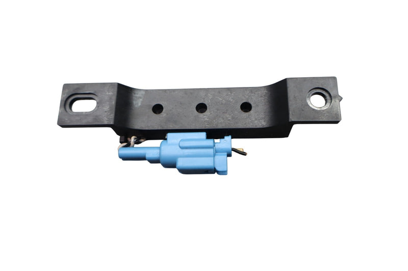 Load image into Gallery viewer, 11-17 Infiniti QX56 QX80 Smart Keyless Key Less Entry Antenna Module Oem
