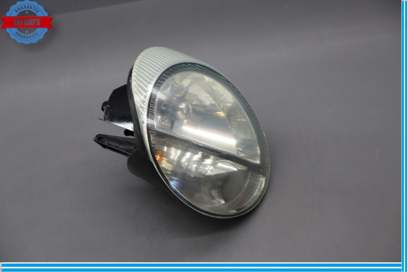 Load image into Gallery viewer, 02-05 Ford Thunderbird Right Passenger Side Headlight Head Lamp Oem
