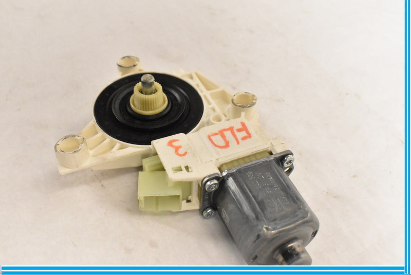 Load image into Gallery viewer, 08-16 Mercedes E350 E550 C250 C300 GLK350 W212 Front Left Door Window Motor Oem
