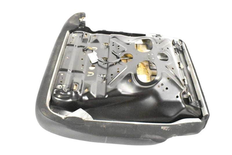 Load image into Gallery viewer, 06-08 Mercedes W164 ML500 ML350 Front Left Lower Seat Cushion 821481854 OEM
