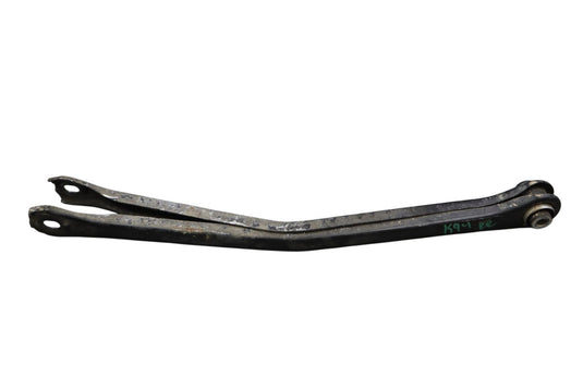 09-16 BMW E89 Z4 Rear Right Lower Control Arm Wishbone 33323411651 Oem