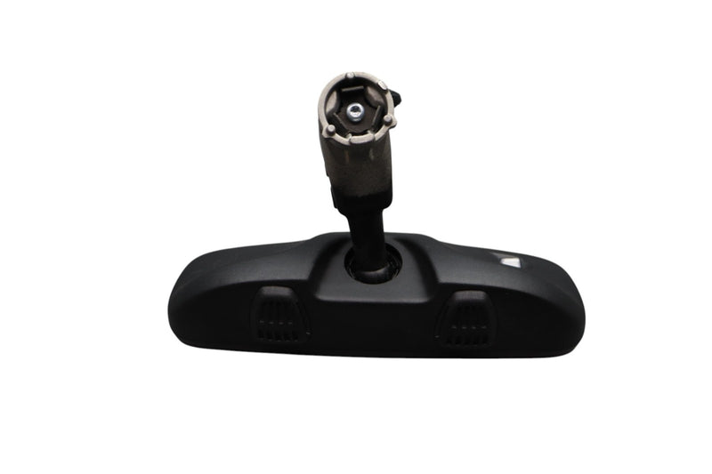 Load image into Gallery viewer, 14-19 Maserati Ghibli Front Upper Interior Rear View Mirror 6700710530 Oem
