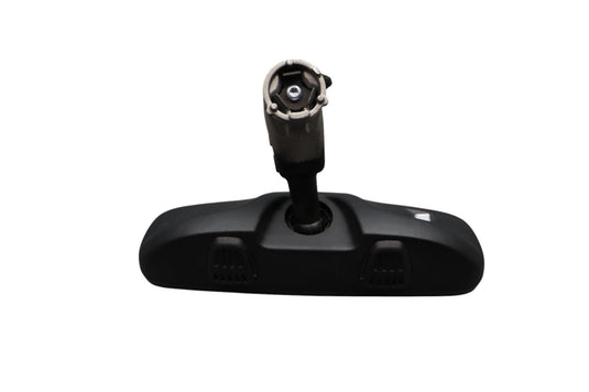 14-19 Maserati Ghibli Front Upper Interior Rear View Mirror 6700710530 Oem