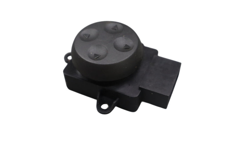 Load image into Gallery viewer, 12-18 Tesla Model S Front Right Passenger Side Electric Seat Switch AG130872 Oem
