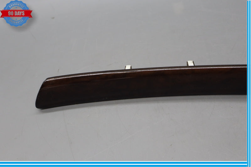 Load image into Gallery viewer, 07-12 Lexus LS460 Front Right Side Dash Dashboard Trim Molding Panel Cover Oem
