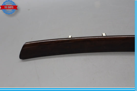 07-12 Lexus LS460 Front Right Side Dash Dashboard Trim Molding Panel Cover Oem