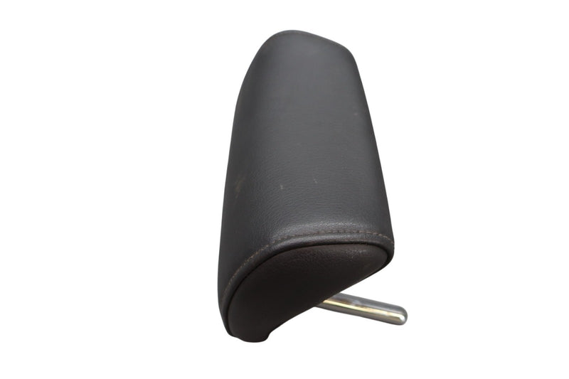 Load image into Gallery viewer, 09-16 Audi A4 A4 Quattro Rear Center Seat Head Rest Headrest Black Oem
