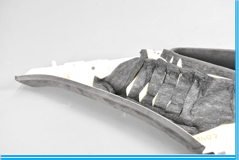 Load image into Gallery viewer, 11-18 Audi A8 Quattro S8 Left Driver Side Quarter Trim Panel 4H0867241 Oem
