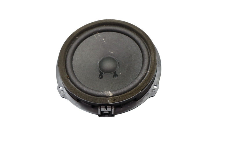 Load image into Gallery viewer, 13-19 Ford Escape Front Left Driver Side Door Audio Speaker AA6T18808AA Oem

