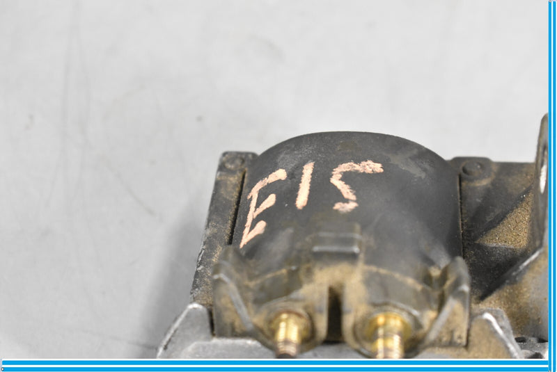 Load image into Gallery viewer, 90-99 Mercedes R129 300SL SL500 Ignition Coil 0001585703 Oem
