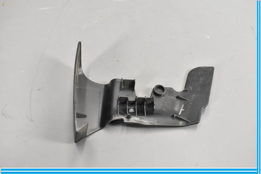 07-12 Mercedes X164 GL450 GL550 Front Left Driver Side Seat Recline Cover Oem
