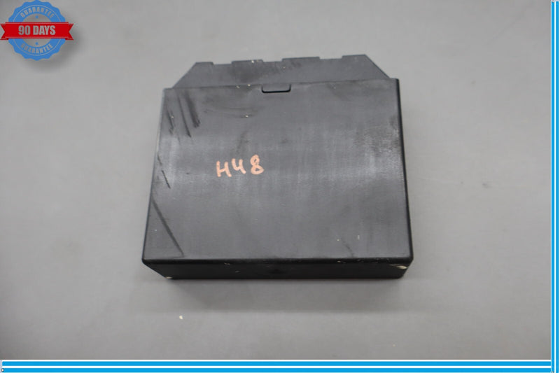 Load image into Gallery viewer, 11-18 Audi A8 Quattro S8 Computer Comfort Control Module Unit ECU ECM CCM Oem
