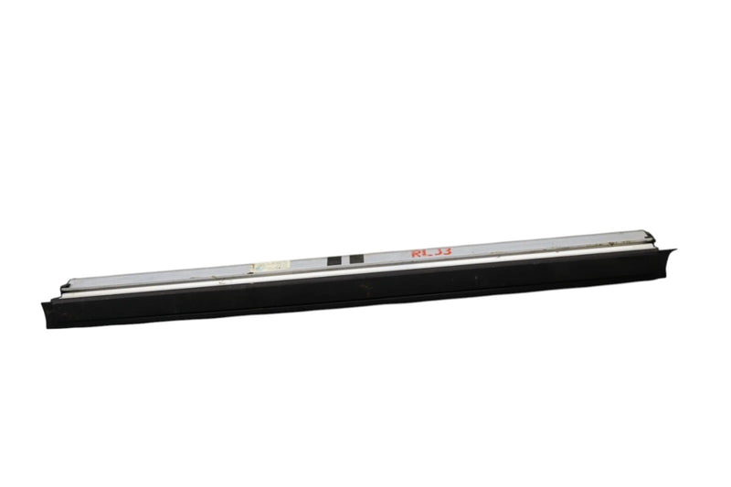 Load image into Gallery viewer, 11-18 Audi A8 Quattro Rear Left Window Door Sun Shade Blind Cover 4H4861333A OEM
