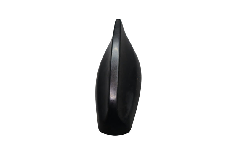Load image into Gallery viewer, 15-19 Land Rover Discovery Sport Rear Upper Roof Shark Fin Radio Antenna Oem
