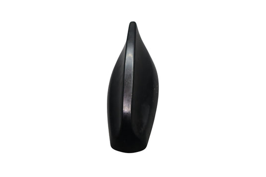 15-19 Land Rover Discovery Sport Rear Upper Roof Shark Fin Radio Antenna Oem