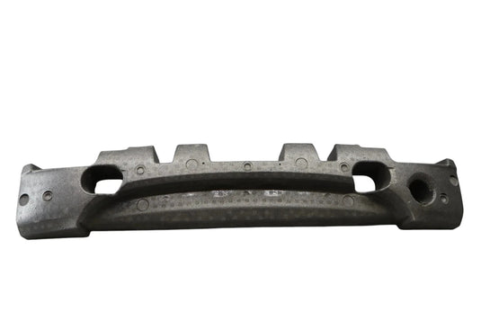 10-15 Jaguar XJ X351 Front Bumper Impact Bar Energy Absorber Foam AW9317E898 Oem