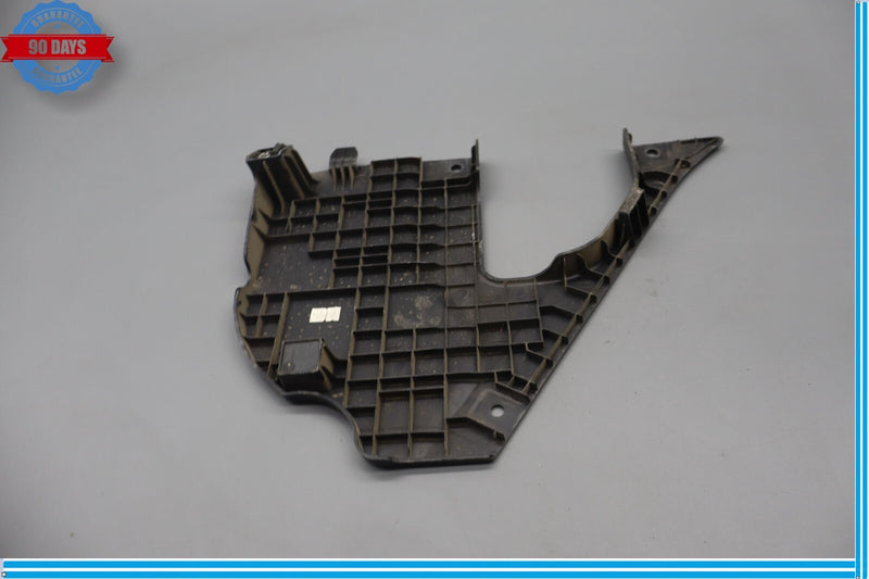 Load image into Gallery viewer, 15-20 Hyundai Genesis Control Unit Protection Decorative Cover Black Oem
