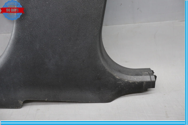 Load image into Gallery viewer, 10-17 BMW 535i GT xDrive Front Right Side Lower Center B-Pillar Trim Cover Oem
