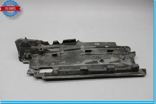 10-15 Land Rover Range Rover Right Engine Valve Ignition Coil Cover Oem