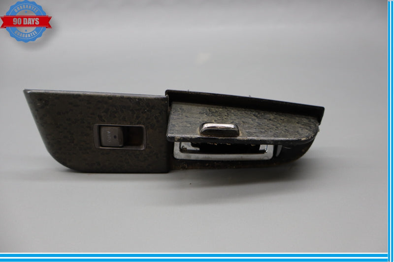 Load image into Gallery viewer, 07-12 Lexus LS460 Rear Left Driver Door Window Control Switch Oem

