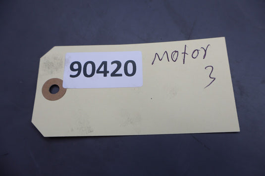 12-14 Mercedes W204 C250 1.8L Engine Timing Camshaft Cam Shaft Oem