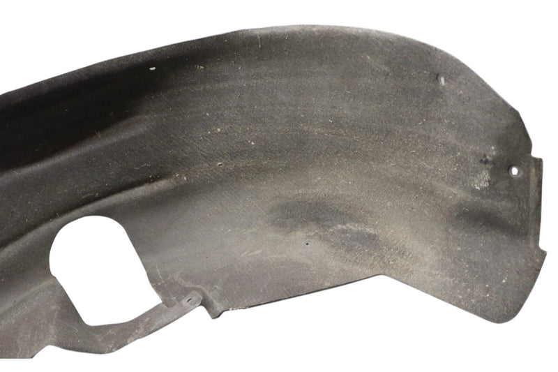 Load image into Gallery viewer, 05-09 Bentley Continental GT Rear Right Fender Liner Splash Guard 3D0825648 OEM
