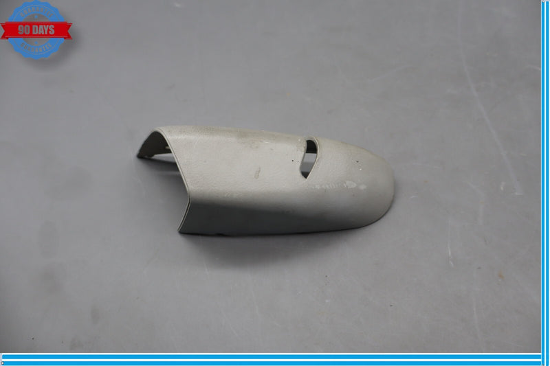 Load image into Gallery viewer, 03-08 Mercedes R230 SL500 Right Seat Backrest Recline Switch Gray Oem
