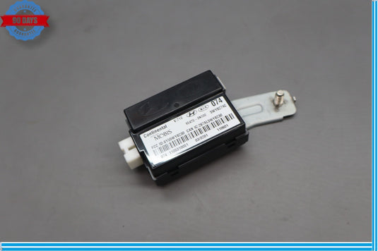 11-13 Hyundai Equus Smart Keyless Entry Receiver Control Module Unit ECU Oem