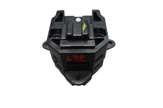 12-19 LR Range Rover Evoque L538 Emergency Parking Brake Switch Button Oem
